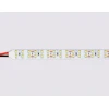 Светодиодная лента Ambrella Light 20W/m 204LED/m 2835SMD теплый белый 5M GS3601 Светодиодная лента Ambrella Light 20W/m 204LED/m 2835SMD теплый белый 5M GS3601
