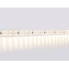 Светодиодная лента Ambrella Light 20W/m 204LED/m 2835SMD теплый белый 5M GS3601 Светодиодная лента Ambrella Light 20W/m 204LED/m 2835SMD теплый белый 5M GS3601