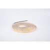 Светодиодная влагозащищенная лента Fiberli 480S-30-67 9,6W/m 480LED/m теплый белый 5M 12840102 Светодиодная влагозащищенная лента Fiberli 480S-30-67 9,6W/m 480LED/m теплый белый 5M 12840102