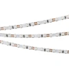 Светодиодная лента Arlight 6W/m 120Led/m 2835SMD желтый 5M RT-A120-5mm 12V Yellow 015006(1)