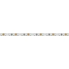 Светодиодная лента Arlight 6W/m 120Led/m 2835SMD желтый 5M RT-A120-5mm 12V Yellow 015006(1)