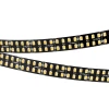Светодиодная лента Arlight 4W/m 320Led/m 2835SMD теплый белый 5M RT-A320-BLACK-15mm 24V Warm3000 CRI98 032615(2) Светодиодная лента Arlight 4W/m 320Led/m 2835SMD теплый белый 5M RT-A320-BLACK-15mm 24V Warm3000 CRI98 032615(2)