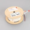 Светодиодная лента Arlight 6W/m 350Led/m 2835SMD теплый белый 2,5M RT-A350-58mm 24V Warm3000 CRI98 025164(2) Светодиодная лента Arlight 6W/m 350Led/m 2835SMD теплый белый 2,5M RT-A350-58mm 24V Warm3000 CRI98 025164(2)