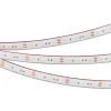 Светодиодная влагозащищенная лента Arlight 4W/m 60Led/m 5060SMD синий 5M RTW-PFS-B60-13mm 12V Blue 036280 Светодиодная влагозащищенная лента Arlight 4W/m 60Led/m 5060SMD синий 5M RTW-PFS-B60-13mm 12V Blue 036280