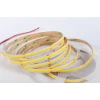 Светодиодная лента Fiberli 480S5-30 5W/m 480LED/m теплый белый 5M 12840301