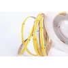 Светодиодная лента Fiberli 480S-30 9,6W/m 480LED/m холодный белый 5M 12840203 Светодиодная лента Fiberli 480S-30 9,6W/m 480LED/m холодный белый 5M 12840203
