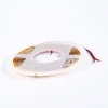 Светодиодная лента Fiberli 480S-30 9,6W/m 480LED/m холодный белый 5M 12840203 Светодиодная лента Fiberli 480S-30 9,6W/m 480LED/m холодный белый 5M 12840203