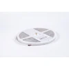 Светодиодная влагозащищенная лента Fiberli 480S-RGB-67 9,6W/m 480LED/m RGB 5M 12840104