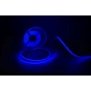 Светодиодная влагозащищенная лента Fiberli 480S-RGB-67 9,6W/m 480LED/m RGB 5M 12840104