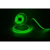 Светодиодная влагозащищенная лента Fiberli 480S-RGB-67 9,6W/m 480LED/m RGB 5M 12840104