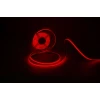 Светодиодная влагозащищенная лента Fiberli 480S-RGB-67 9,6W/m 480LED/m RGB 5M 12840104