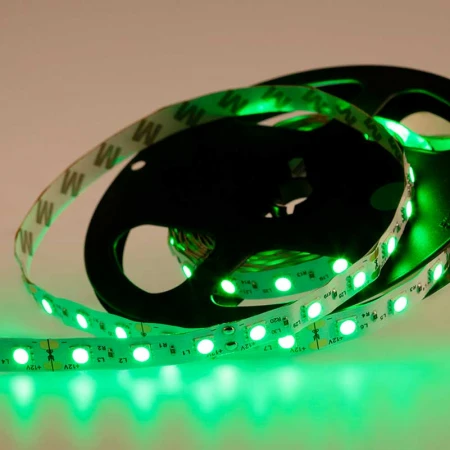 Светодиодная лента LAMPER 141-464