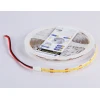 Светодиодная лента Ambrella Light 10W/m 320LED/m COB дневной белый 5M GS4652 Светодиодная лента Ambrella Light 10W/m 320LED/m COB дневной белый 5M GS4652