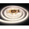 Светодиодная лента Ambrella Light 10W/m 320LED/m COB дневной белый 5M GS4652 Светодиодная лента Ambrella Light 10W/m 320LED/m COB дневной белый 5M GS4652