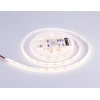 Светодиодная лента Ambrella Light 10W/m 320LED/m COB дневной белый 5M GS4652 Светодиодная лента Ambrella Light 10W/m 320LED/m COB дневной белый 5M GS4652