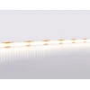 Светодиодная лента Ambrella Light 10W/m 320LED/m COB дневной белый 5M GS4652 Светодиодная лента Ambrella Light 10W/m 320LED/m COB дневной белый 5M GS4652