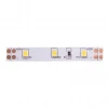 Светодиодная лента SWG 6,3W/m 60Led/m 2835SMD теплый белый 5M SWG260-12-6.3-WW-М 009243 Светодиодная лента SWG 6,3W/m 60Led/m 2835SMD теплый белый 5M SWG260-12-6.3-WW-М 009243