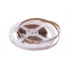 Светодиодная лента SWG 6,3W/m 60Led/m 2835SMD теплый белый 5M SWG260-12-6.3-WW-М 009243 Светодиодная лента SWG 6,3W/m 60Led/m 2835SMD теплый белый 5M SWG260-12-6.3-WW-М 009243