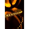 Светодиодная лента SWG 9,6W/m 120Led/m 3528SMD желтый 5M SWG3120-12-9.6-Y-М 009246 Светодиодная лента SWG 9,6W/m 120Led/m 3528SMD желтый 5M SWG3120-12-9.6-Y-М 009246