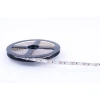 Светодиодная лента SWG 9,6W/m 120Led/m 3528SMD желтый 5M SWG3120-12-9.6-Y-М 009246 Светодиодная лента SWG 9,6W/m 120Led/m 3528SMD желтый 5M SWG3120-12-9.6-Y-М 009246