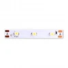Светодиодная лента SWG 4,8W/m  60Led/m 3528SMD теплый белый 5M SWG360-12-4.8-WW-М 009252