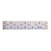 Светодиодная лента SWG 28,8W/m 120Led/m 5050SMD RGB/теплый белый 5M SWG5120-24-28.8-RGBWW-М 009256