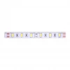 Светодиодная лента SWG 12W/m  60Led/m 5630SMD дневной белый 5M SWG660-12-12-NW-M 009275