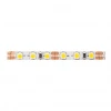 Светодиодная лента SWG 9,6W/m 120Led/m 3528SMD дневной белый 5M SWG3T120-12-9.6-NW-М 009702 Светодиодная лента SWG 9,6W/m 120Led/m 3528SMD дневной белый 5M SWG3T120-12-9.6-NW-М 009702