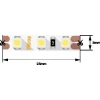 Светодиодная лента SWG 9,6W/m 120Led/m 3528SMD дневной белый 5M SWG3T120-12-9.6-NW-М 009702 Светодиодная лента SWG 9,6W/m 120Led/m 3528SMD дневной белый 5M SWG3T120-12-9.6-NW-М 009702