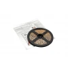 Светодиодная лента SWG 9,6W/m 120Led/m 3528SMD дневной белый 5M SWG3T120-12-9.6-NW-М 009702 Светодиодная лента SWG 9,6W/m 120Led/m 3528SMD дневной белый 5M SWG3T120-12-9.6-NW-М 009702