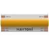Светодиодная лента Maytoni 14,4W/m 608LED/m COB от теплого до холодного 5M 201125