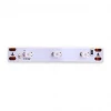 Светодиодная лента SWG 4,8W/m 60Led/m 3528SMD зеленый 5M SWG360-12-4.8-G-М 009468 Светодиодная лента SWG 4,8W/m 60Led/m 3528SMD зеленый 5M SWG360-12-4.8-G-М 009468