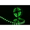 Светодиодная лента SWG 4,8W/m 60Led/m 3528SMD зеленый 5M SWG360-12-4.8-G-М 009468 Светодиодная лента SWG 4,8W/m 60Led/m 3528SMD зеленый 5M SWG360-12-4.8-G-М 009468