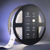 Светодиодная лента Maytoni 30W/m 280LED/m 2835SMD дневной белый 2,5M 201118