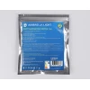 Светодиодная лента Ambrella Light 10W/m 320LED/m COB холодный белый 5M GS4653 Светодиодная лента Ambrella Light 10W/m 320LED/m COB холодный белый 5M GS4653