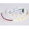 Светодиодная лента Ambrella Light 10W/m 320LED/m COB холодный белый 5M GS4653 Светодиодная лента Ambrella Light 10W/m 320LED/m COB холодный белый 5M GS4653