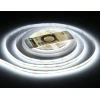 Светодиодная лента Ambrella Light 10W/m 320LED/m COB холодный белый 5M GS4653 Светодиодная лента Ambrella Light 10W/m 320LED/m COB холодный белый 5M GS4653