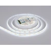 Светодиодная лента Ambrella Light 10W/m 320LED/m COB холодный белый 5M GS4653 Светодиодная лента Ambrella Light 10W/m 320LED/m COB холодный белый 5M GS4653