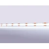 Светодиодная лента Ambrella Light 10W/m 320LED/m COB холодный белый 5M GS4653 Светодиодная лента Ambrella Light 10W/m 320LED/m COB холодный белый 5M GS4653