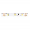 Светодиодная лента SWG 6,3W/m  60Led/m 2835SMD дневной белый 5M SWG260-12-6.3-NW-М 009459