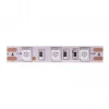 Светодиодная лента SWG 14,4W/m 60Led/m 3528SMD синий 5M SWG560-12-14.4-B-M 009473 Светодиодная лента SWG 14,4W/m 60Led/m 3528SMD синий 5M SWG560-12-14.4-B-M 009473