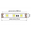 Светодиодная лента SWG 14,4W/m 60Led/m 3528SMD синий 5M SWG560-12-14.4-B-M 009473 Светодиодная лента SWG 14,4W/m 60Led/m 3528SMD синий 5M SWG560-12-14.4-B-M 009473