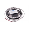 Светодиодная лента SWG 14,4W/m 60Led/m 3528SMD синий 5M SWG560-12-14.4-B-M 009473 Светодиодная лента SWG 14,4W/m 60Led/m 3528SMD синий 5M SWG560-12-14.4-B-M 009473