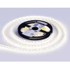 Светодиодная лента Ambrella light ILLUMINATION GS1312 Светодиодная лента Ambrella light ILLUMINATION GS1312