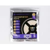 Светодиодная лента Ambrella light ILLUMINATION GS1312 Светодиодная лента Ambrella light ILLUMINATION GS1312