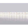 Светодиодная лента Ambrella light ILLUMINATION GS1312 Светодиодная лента Ambrella light ILLUMINATION GS1312