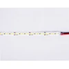 Светодиодная лента Ambrella light ILLUMINATION GS1312 Светодиодная лента Ambrella light ILLUMINATION GS1312
