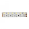 Светодиодная лента SWG 28,8W/m 120Led/m 3528SMD RGB/холодный белый 5M SWG5120-24-28.8-RGBW-М 009471
