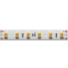 Светодиодная лента Maytoni 14,4W/m 120LED/m 2835SMD дневной белый 5M 201089
