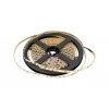 Светодиодная лента SWG 9,6W/m 120Led/m 3528SMD холодный белый 5M SWG3T120-12-9.6-CW-М 009703 Светодиодная лента SWG 9,6W/m 120Led/m 3528SMD холодный белый 5M SWG3T120-12-9.6-CW-М 009703